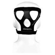 Philips Respironics Deluxe Headgear